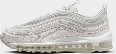 Dames Air Max 97 Schoenen (3) 